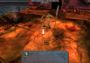 Kingdom Elemental EN Global Steam Digital Key