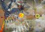 Aces of the Luftwaffe: Squadron - Nebelgeschwader DLC Brazil Xbox One/Series Digital Key