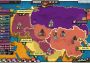 The Fabulous Fear Machine EN/DE/RU/ZH/ES Global Steam Digital Key
