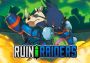 Ruin Raiders EN/DE/FR/IT/JA/KO/ZH/ES Global Steam Digital Key