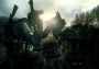 CoD Call of Duty: Ghosts EU Xbox One/Series Digital Key