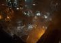 Aliens: Dark Descent - Lethe Recon Pack DLC EU Xbox One/Series Digital Key
