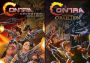 Contra Run & Gun Bundle Canada Xbox One/Series Digital Key