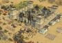 Stronghold: Crusader II Special Edition EU Steam Digital Key