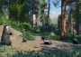 Planet Zoo - Europe Pack Global Steam Digital Key