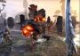 TESO The Elder Scrolls Online: Morrowind Upgrade DLC EN/DE/FR Global Official website Digital Key