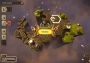 Greed Corp EN/DE/FR/ES Global Steam Digital Key