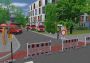 OMSI 2 - Bremen-Nord DLC EN/DE Global Steam Digital Key