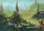 Guardians of Ember Mortal Edition Global Steam Digital Key