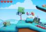 Ayo the Clown Argentina Xbox One/Series Digital Key