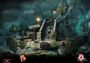 Dark Heritage: Guardians of Hope Global Steam Digital Key