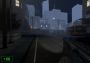 Invention 3 EN Global Steam Digital Key