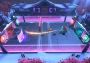HyperBrawl Tournament - Homestars Founder Pack DLC EN Global Steam Digital Key
