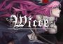 Wicce EN/DE/FR/JA/KO/RU/ZH Global Steam Digital Key