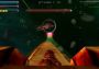 Hostile Dimension EN/FR/RU/ES Global Steam Digital Key
