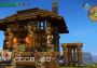 Dragon Quest Builders 2 EN/DE/FR/IT/JA/KO/ES/ZH EU Steam Digital Key
