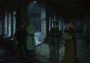 The Pillars of the Earth EMEA Steam Digital Key