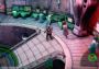 The Deadly Tower of Monsters EN/DE/FR/IT/RU/ZH/ES Global Steam Digital Key
