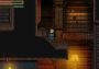 Inexistence Rebirth Global Steam Digital Key