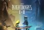 Little Nightmares 1 + 2 - Bundle United Kingdom Xbox One/Series Digital Key