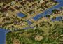 Cossacks 2: Battle for Europe EN EU Steam Digital Key