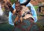 Apex Legends DLC Gibraltar Edition Global EA App Digital Key
