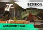 Session: Skate Sim - Abandoned Mall DLC EN Global Steam Digital Key