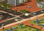 Command and Conquer: Red Alert 2 + Yuri’s Revenge - Bundle Global Steam Digital Key