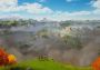 Fortnite - Storm King Fist DLC Global Epic Games Digital Key