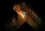 Yomawari: Midnight Shadows Digital Limited Edition EN/JA Global Steam Digital Key