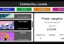 Vectronom Global Steam Digital Key