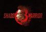 Shadow Warrior 3 EN/DE/FR/IT/PT/ES Argentina Xbox One/Series Digital Key