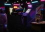 Arcade Paradise Global GOG Digital Key