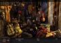 Chronicles of Mystery Franchise EN Global Steam Digital Key