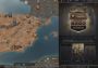 Crusader Kings III: Fate of Iberia DLC Argentina Xbox Series Digital Key