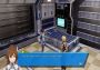 Star Ocean: The Last Hope 4K & Full HD Remaster EN/DE/FR/IT/JA/ES Global Steam Digital Key