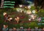 Terra Memoria Colombia Xbox Series Digital Key