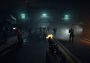 No More Room in Hell 2 EN/DE/FR/IT/PT/RU/ZH/ES Global Steam Digital Key