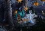 The Night of the Rabbit EN/DE/FR/IT/PL/CS/RU/ES EU Steam Digital Key