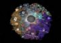 Stellaris: Federations DLC Colombia Xbox One/Series Digital Key