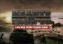 Hearts of Iron IV - Eastern Front Planes Pack DLC EN/DE/FR/PL/PT/RU/ES EU Steam Digital Key