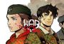 WARSAW Console Edition Argentina Xbox One/Series Digital Key