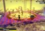 Persona 4 Golden Brazil Xbox One/Series/Windows Digital Key