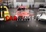 Car Detailing Simulator - AMMO NYC DLC Global Steam Digital Key