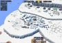 Citizens: Far Lands Global Steam Digital Key