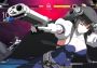 Under Night In-birth II Sys:celes EU Steam Digital Key