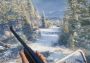 theHunter: Call of the Wild - Treestand & Tripod Pack DLC EU Steam Digital Key