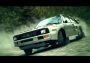 DiRT 3 Complete Edition Global Steam Digital Key