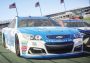NASCAR Heat 2 EU Steam Digital Key