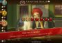 Istanbul Digital Edition Argentina Xbox One/Series Digital Key